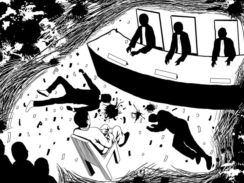 ilustrasi-cerpen-wabah