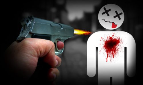 Eksekusi Mati (Lagi): Keadilan Versus Keadilan