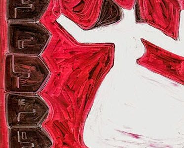 Puisi-Puisi Retno Darsi Iswandari (Yogyakarta)