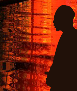 Tegangan Tinggi Ustadz Karbitan