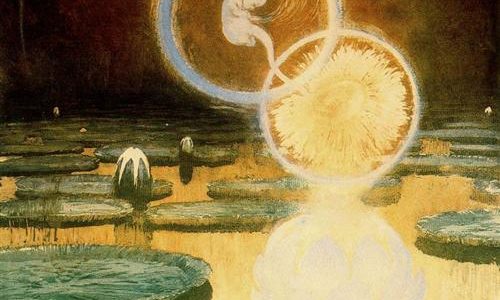 kumpulan puisi terbaik suatu permulaan