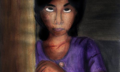 ilustrasi ramalan bintang