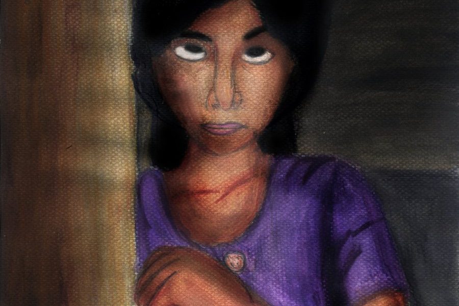 ilustrasi ramalan bintang