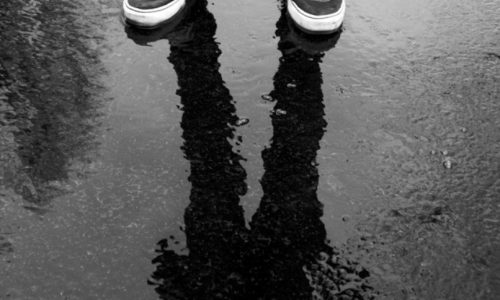 manusia tukang jagal