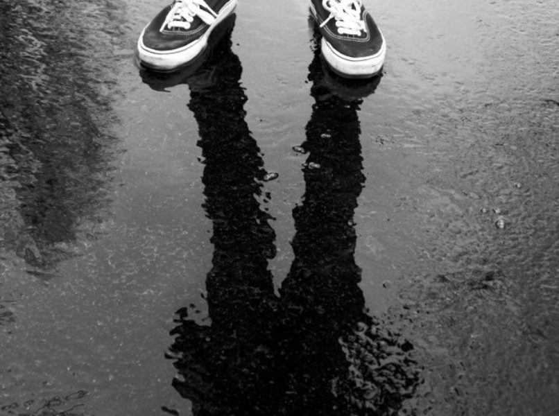 manusia tukang jagal