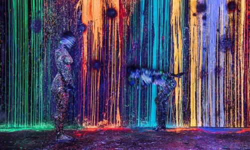 Sejumlah peristiwa yang hilang