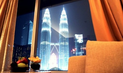 Traders-Hotel-Towers-View-Room