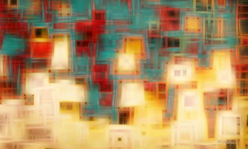 ilustrasi puisi alex nainggolan