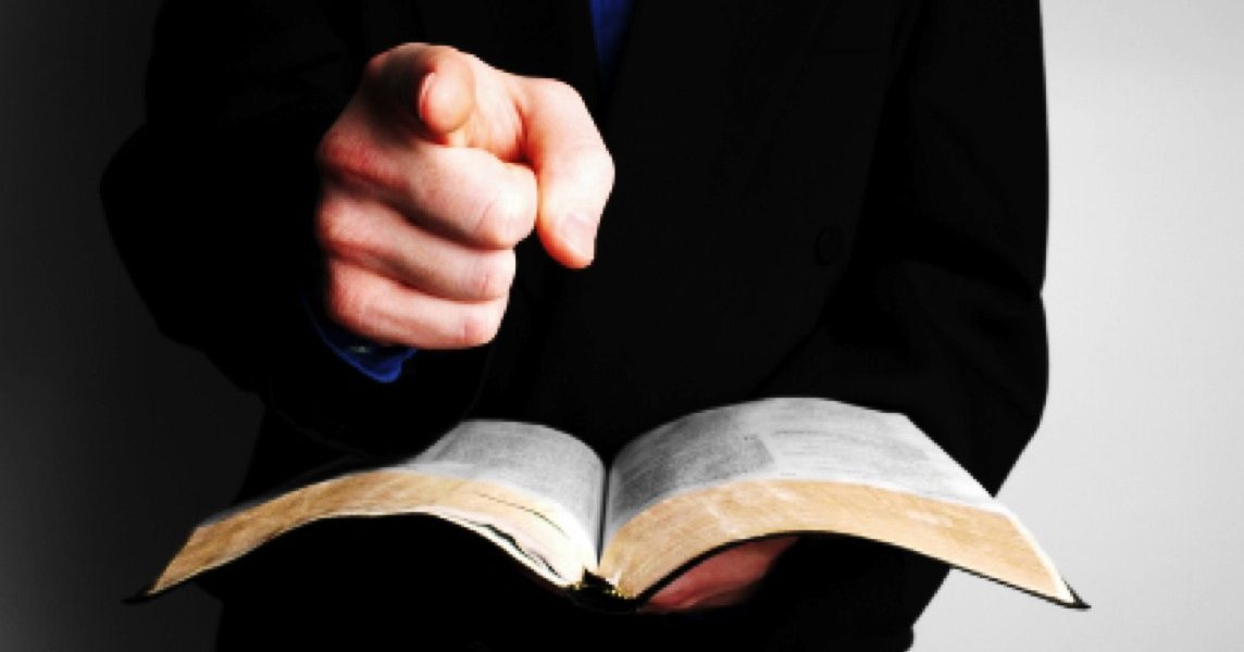 Mediocre dan Sebuah Label Bagi Penghujat