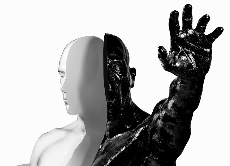 Yang Mulia dan yang bangsat