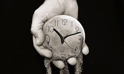 gambar akhir tahun dan kenangan