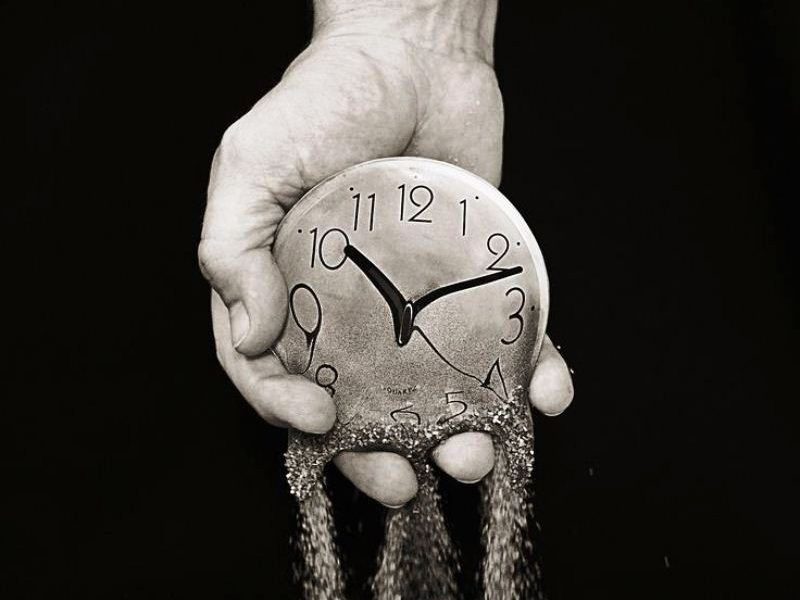 gambar akhir tahun dan kenangan