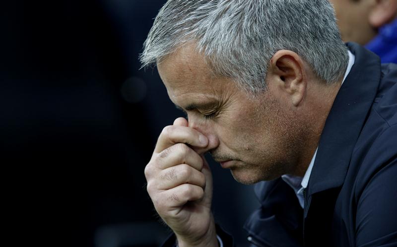 jose-mourinho-chelsea