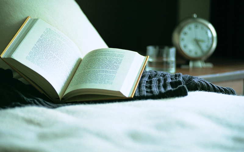 korupsi dalam buku terjemahan