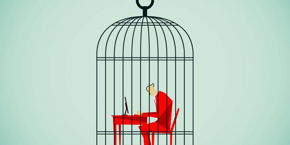 “Wabah Lain” Kritisisme Intelektual (Menggunjingkan Esai “Wabah Anti-Intelektualisme” Zen RS)