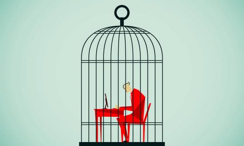 “Wabah Lain” Kritisisme Intelektual (Menggunjingkan Esai “Wabah Anti-Intelektualisme” Zen RS)