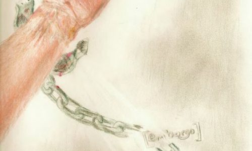 Aku Mengutip Maka Aku Ada (Cara Mudah Berkhianat pada Ilmu Pengetahuan)