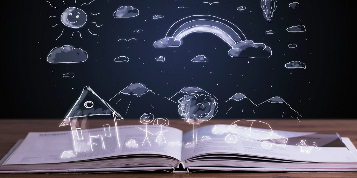 Tiga Kemungkinan Bagi Sajak-Sajak Iyut Fitra - Esai Damhuri Muhammad