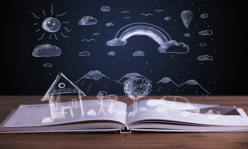 Tiga Kemungkinan Bagi Sajak-Sajak Iyut Fitra - Esai Damhuri Muhammad