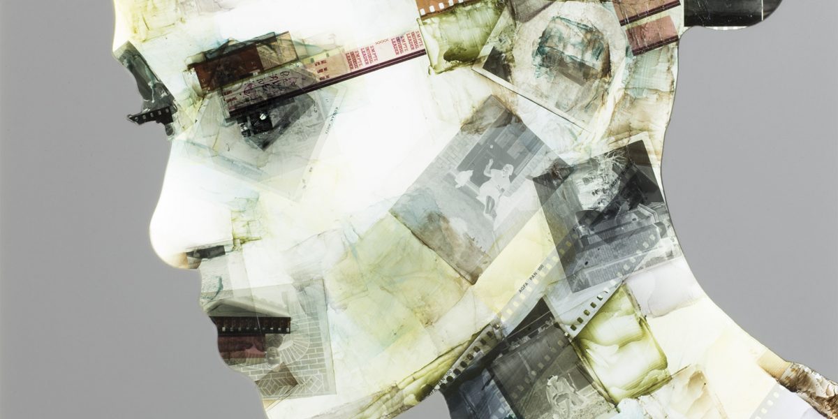 Jalan Pulang; Cerpen Terbaik karya Bamby Cahyadi BASABASI.CO