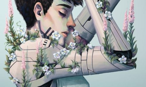 1 Cerita 4 Lagu Nelangsa - Cerpen Terbaik BASABASI.CO