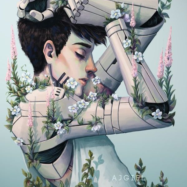 1 Cerita 4 Lagu Nelangsa - Cerpen Terbaik BASABASI.CO