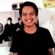 Abdulah