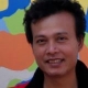 Aly D Musyrifa