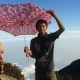 Andrean Putra