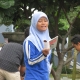 Annas Chairunnisa Latifah