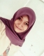 Annisa Marifah