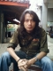 Dharma Poetra