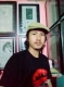 Faris Al Faisal