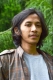 R. Abdul Azis