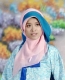 Yuni Kristyaningsih