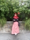 Anis Mashlihatin