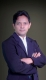 Jamal T. Suryanata