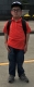 Junar