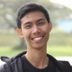 M Jiva Agung W