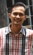Muliadi G.F.