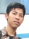 Nunu Nugraha