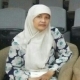 Ulfatin Ch.