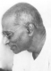 Chakravarti Rajagopalachari