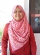 Utari Rachma Siwi
